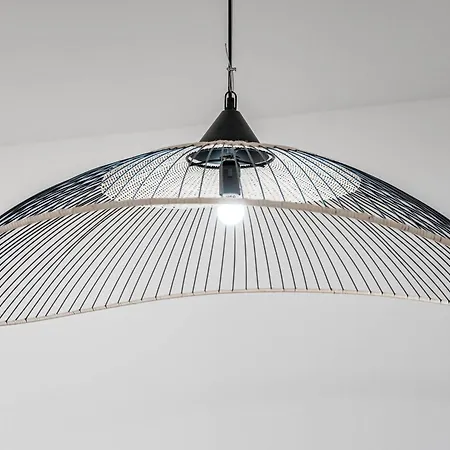 Lme9ba- Modern Flat Close To And Port Естепона