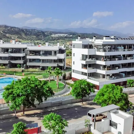 Lme9ba- Modern Flat Close To And Port Апартаменти *