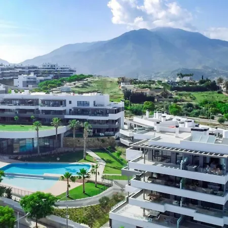 Lme9ba- Modern Flat Close To And Port Appartamento *