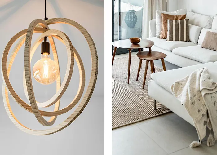 Lme9ba- Modern Flat Close To And Port Apartamento