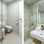 Lme9ba- Modern Flat Close To And Port *